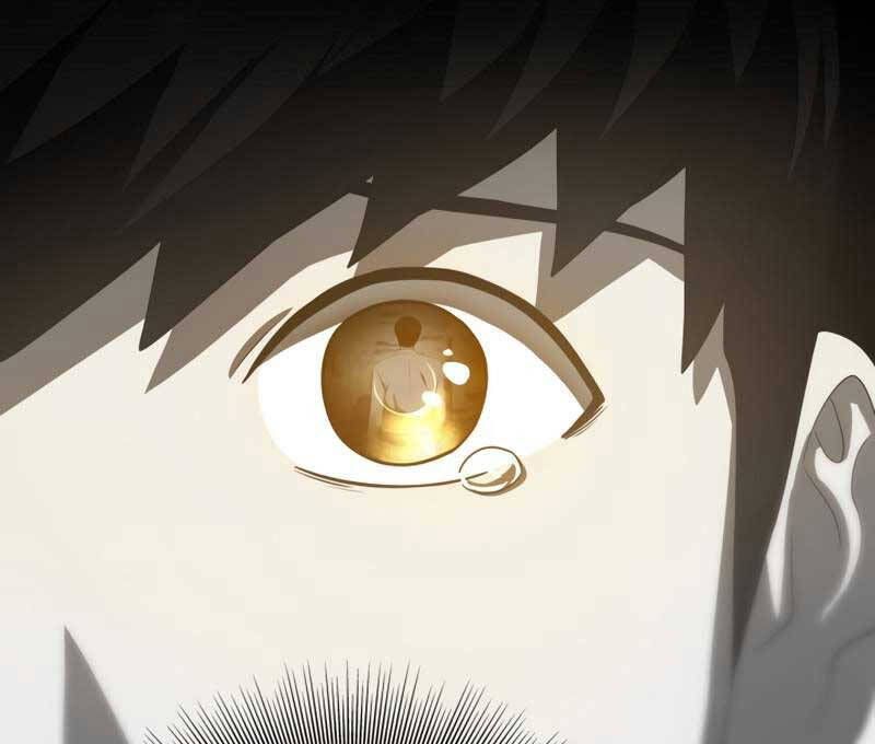 đọc truyện Bác Sĩ Phẫu Thuật Hoàn Hảo Chương 71 ảnh 19 tại Thiên Thai Truyện