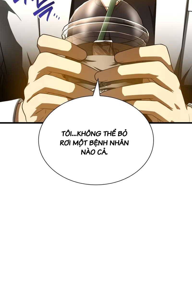 đọc truyện Bác Sĩ Phẫu Thuật Hoàn Hảo Chương 71 ảnh 21 tại Thiên Thai Truyện