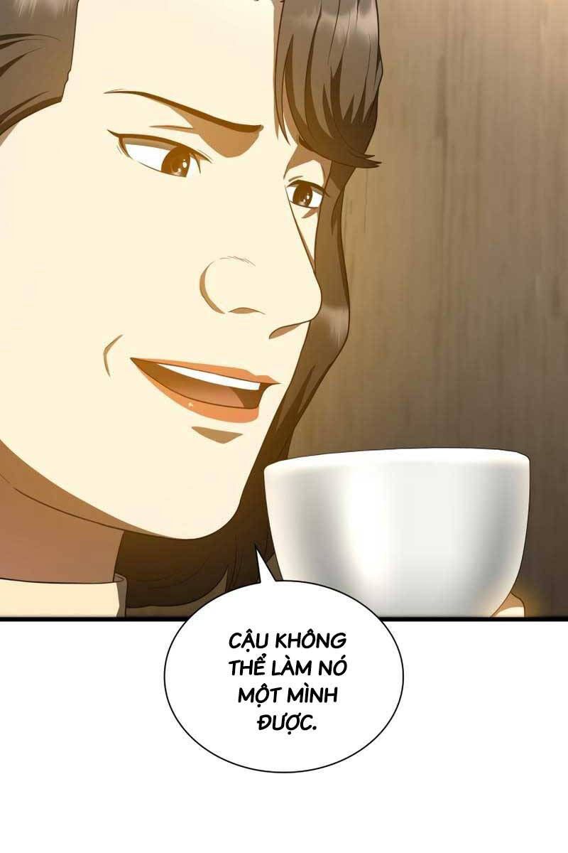 đọc truyện Bác Sĩ Phẫu Thuật Hoàn Hảo Chương 71 ảnh 25 tại Thiên Thai Truyện