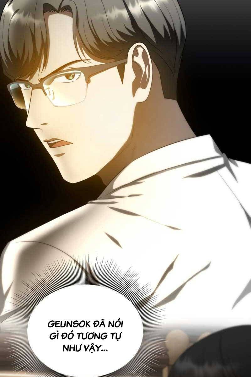 đọc truyện Bác Sĩ Phẫu Thuật Hoàn Hảo Chương 71 ảnh 27 tại Thiên Thai Truyện