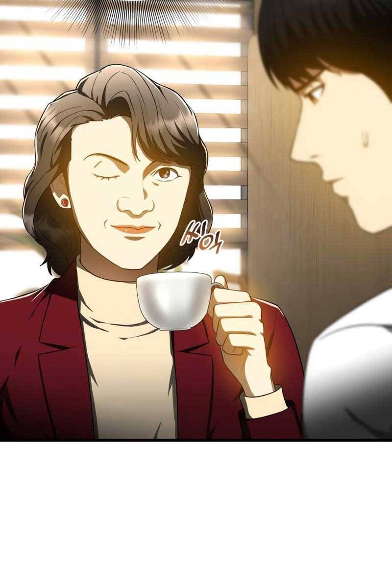 đọc truyện Bác Sĩ Phẫu Thuật Hoàn Hảo Chương 71 ảnh 28 tại Thiên Thai Truyện