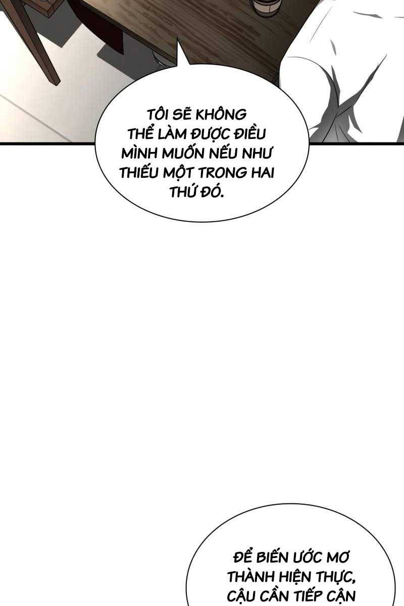 đọc truyện Bác Sĩ Phẫu Thuật Hoàn Hảo Chương 71 ảnh 30 tại Thiên Thai Truyện