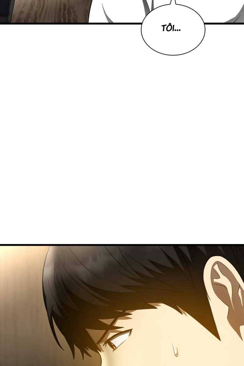 đọc truyện Bác Sĩ Phẫu Thuật Hoàn Hảo Chương 71 ảnh 33 tại Thiên Thai Truyện