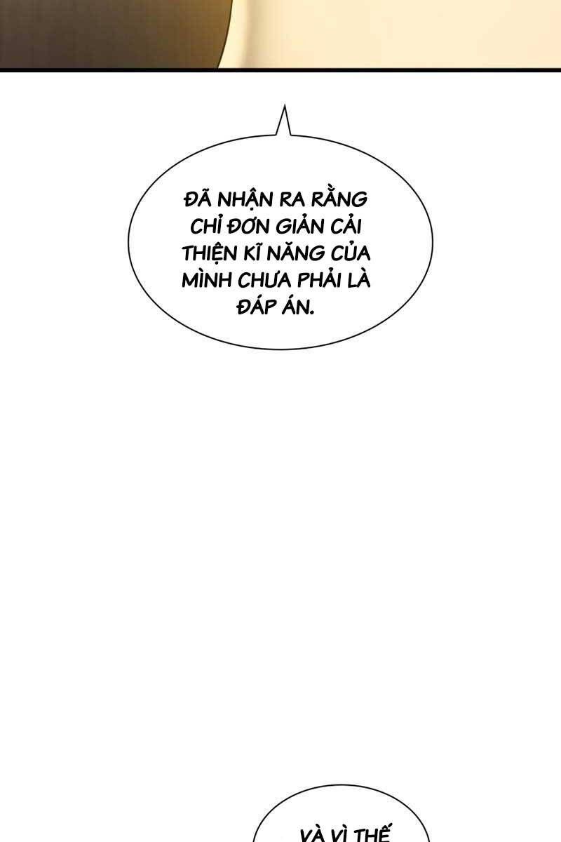 đọc truyện Bác Sĩ Phẫu Thuật Hoàn Hảo Chương 71 ảnh 34 tại Thiên Thai Truyện