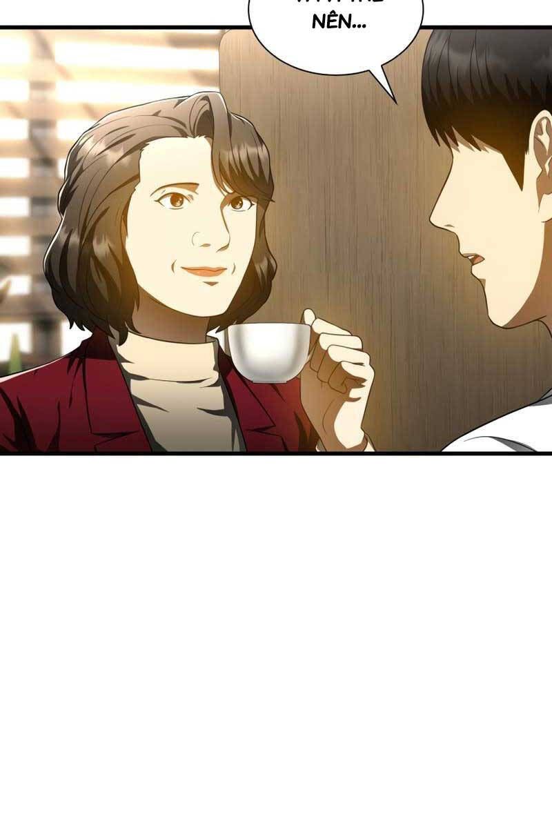 đọc truyện Bác Sĩ Phẫu Thuật Hoàn Hảo Chương 71 ảnh 35 tại Thiên Thai Truyện