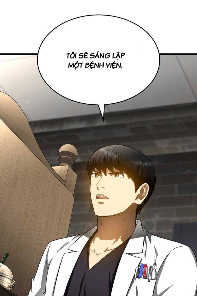 đọc truyện Bác Sĩ Phẫu Thuật Hoàn Hảo Chương 71 ảnh 36 tại Thiên Thai Truyện