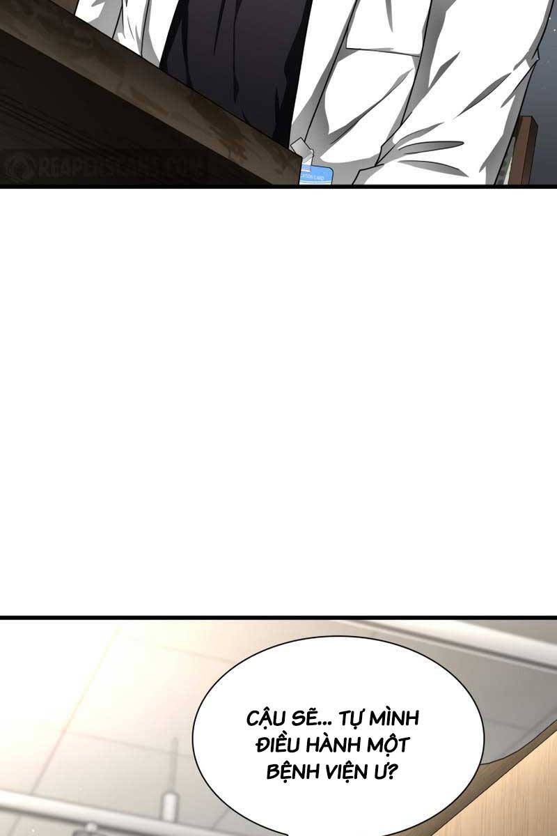 đọc truyện Bác Sĩ Phẫu Thuật Hoàn Hảo Chương 71 ảnh 37 tại Thiên Thai Truyện