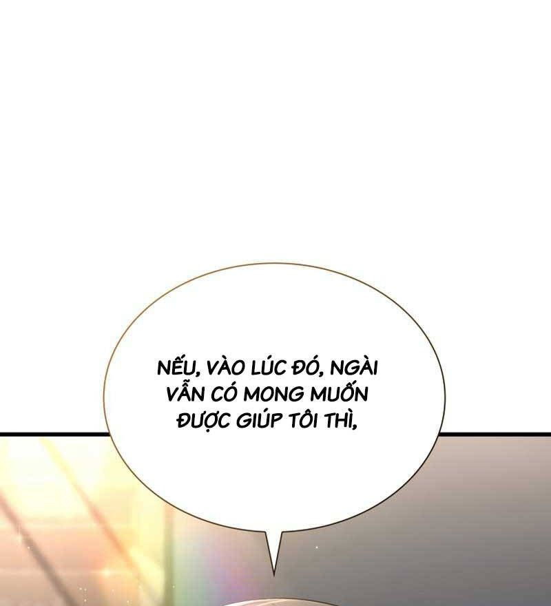 đọc truyện Bác Sĩ Phẫu Thuật Hoàn Hảo Chương 71 ảnh 39 tại Thiên Thai Truyện