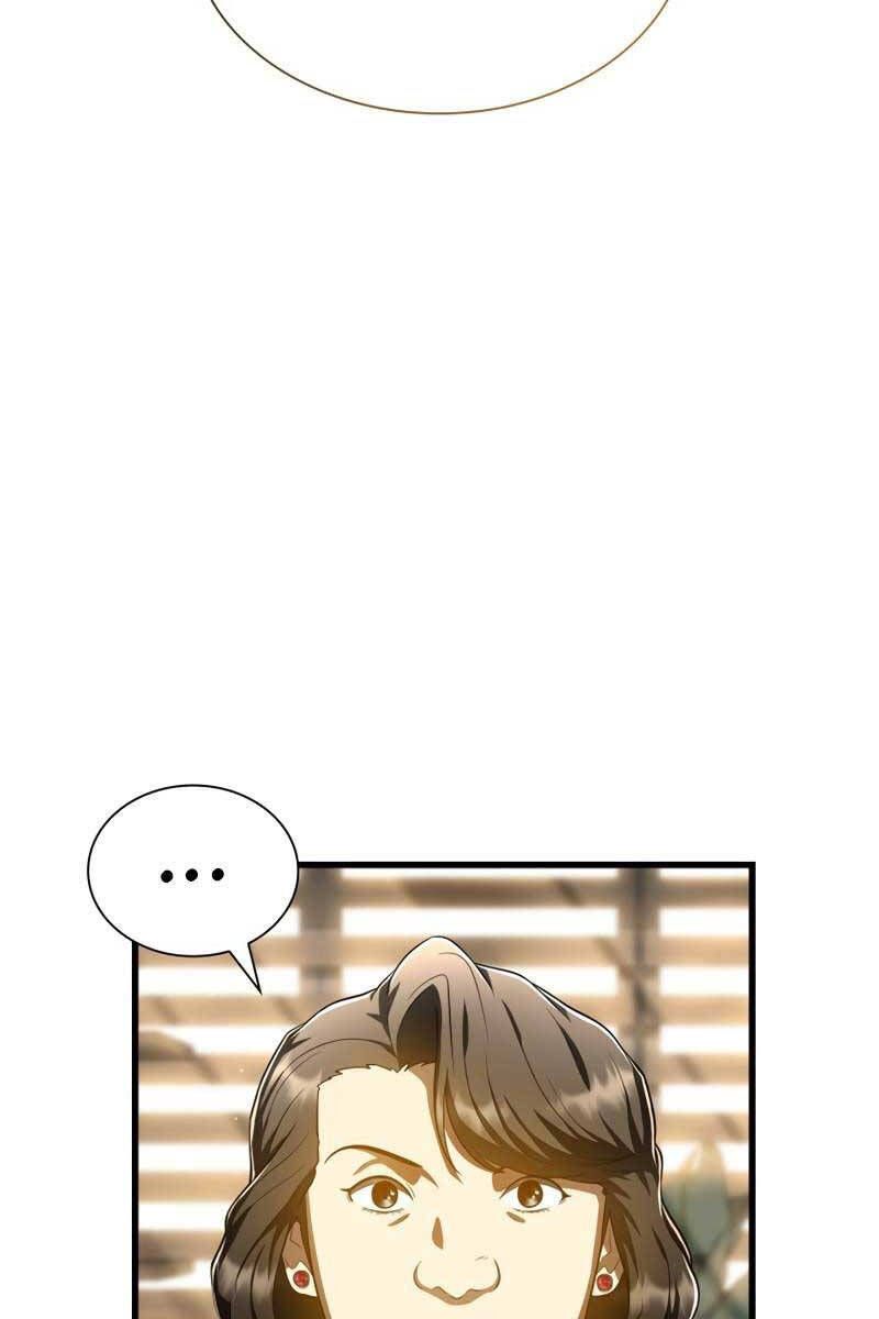 đọc truyện Bác Sĩ Phẫu Thuật Hoàn Hảo Chương 71 ảnh 41 tại Thiên Thai Truyện