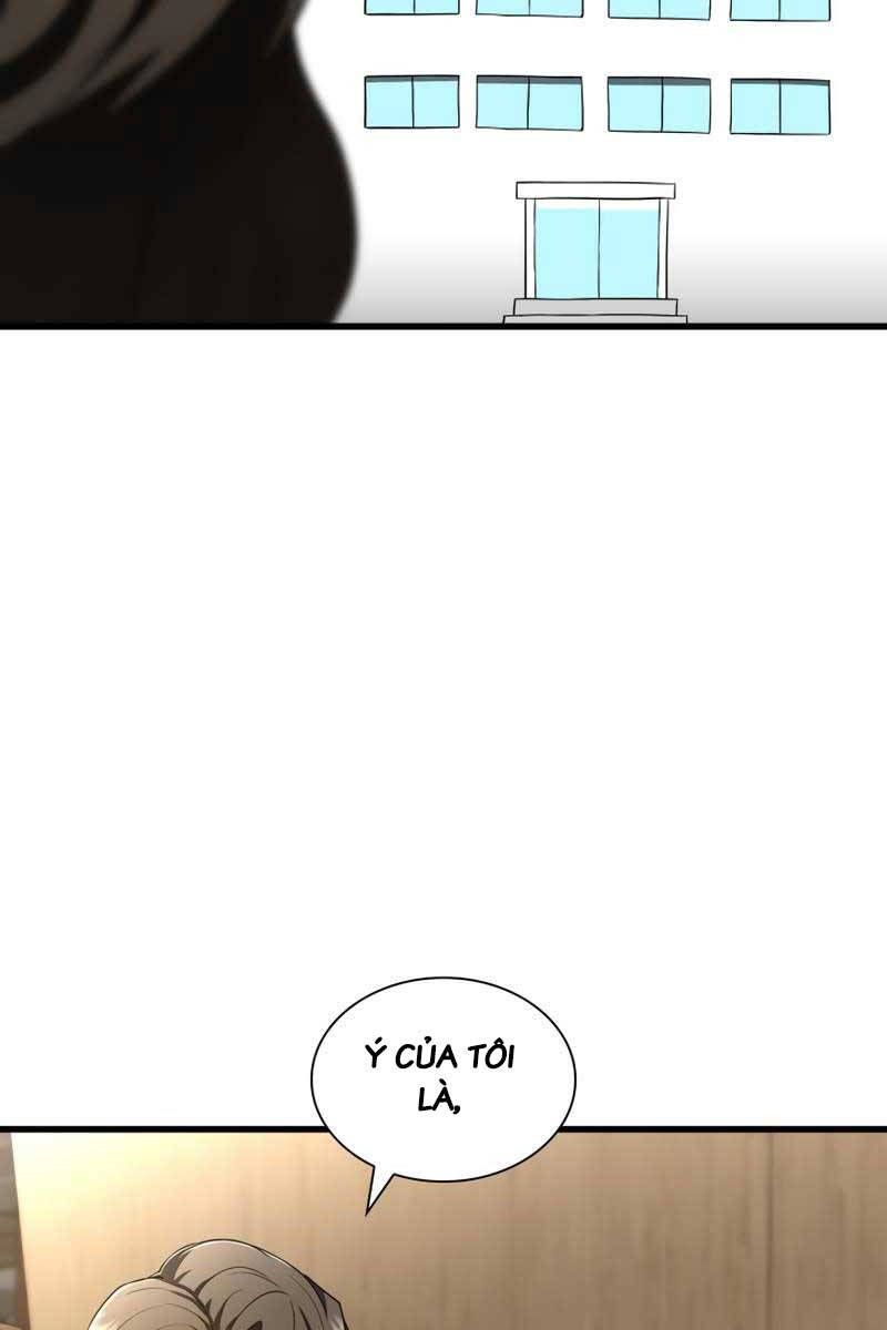 đọc truyện Bác Sĩ Phẫu Thuật Hoàn Hảo Chương 71 ảnh 6 tại Thiên Thai Truyện