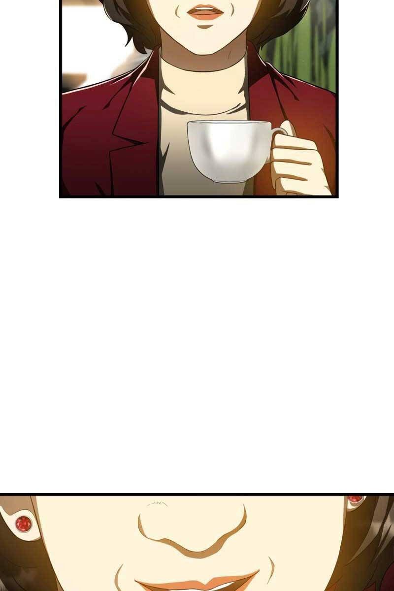 đọc truyện Bác Sĩ Phẫu Thuật Hoàn Hảo Chương 71 ảnh 42 tại Thiên Thai Truyện