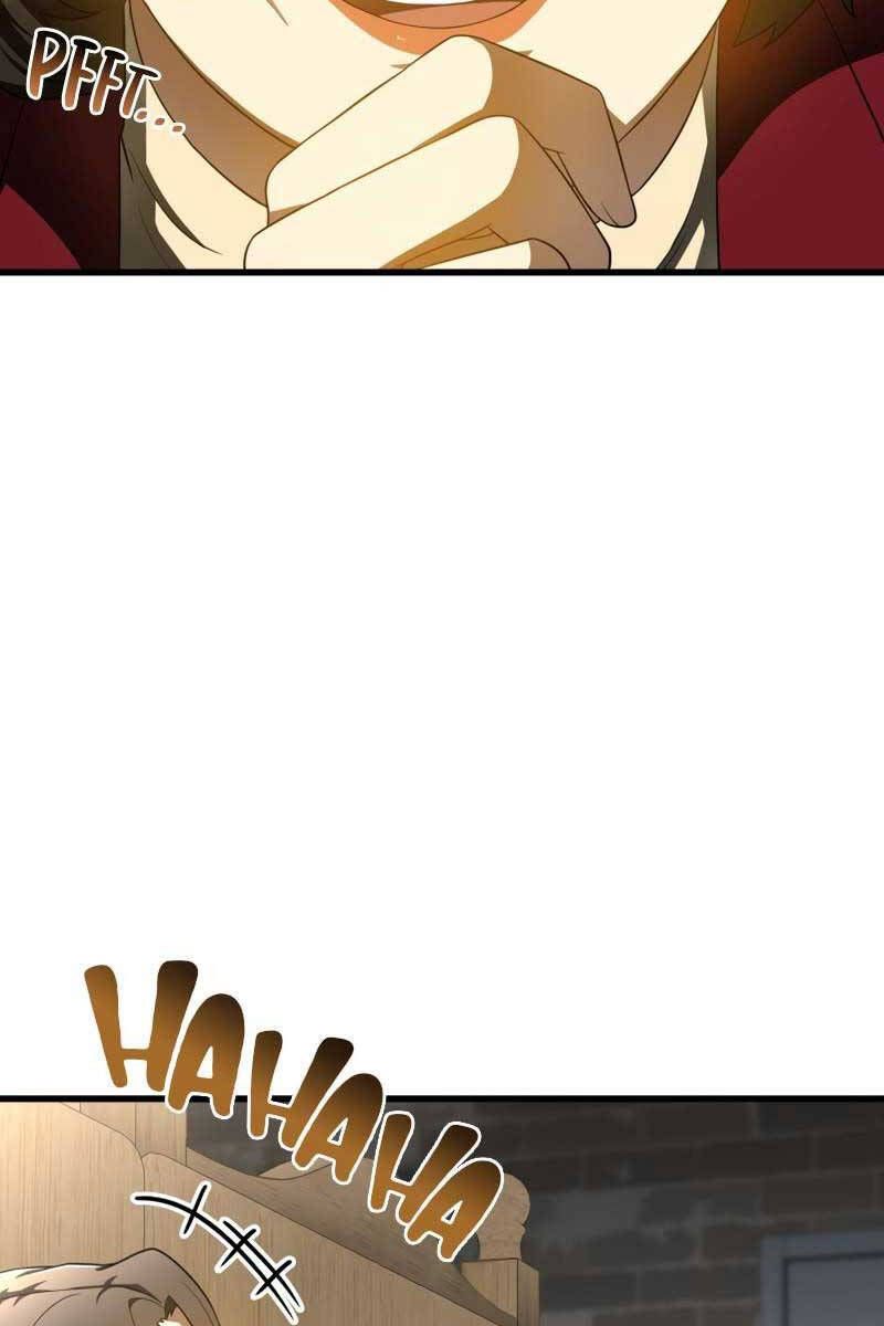 đọc truyện Bác Sĩ Phẫu Thuật Hoàn Hảo Chương 71 ảnh 43 tại Thiên Thai Truyện