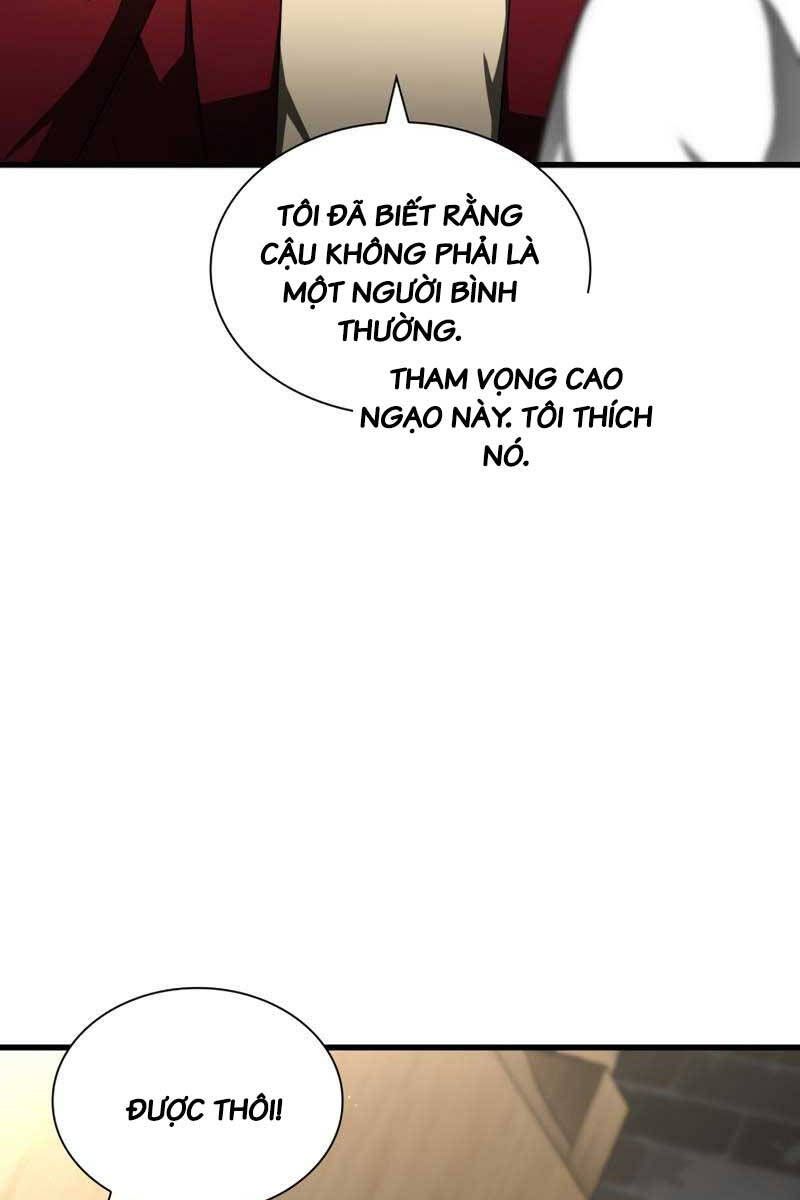 đọc truyện Bác Sĩ Phẫu Thuật Hoàn Hảo Chương 71 ảnh 46 tại Thiên Thai Truyện