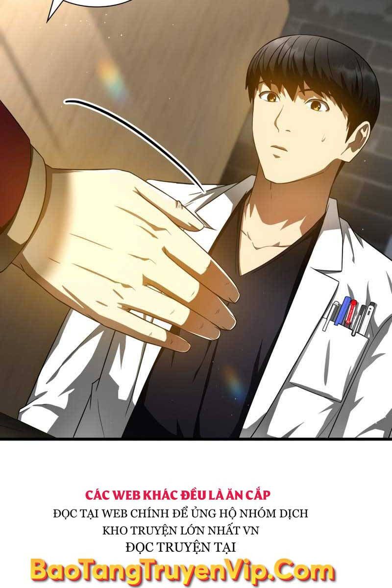 đọc truyện Bác Sĩ Phẫu Thuật Hoàn Hảo Chương 71 ảnh 47 tại Thiên Thai Truyện