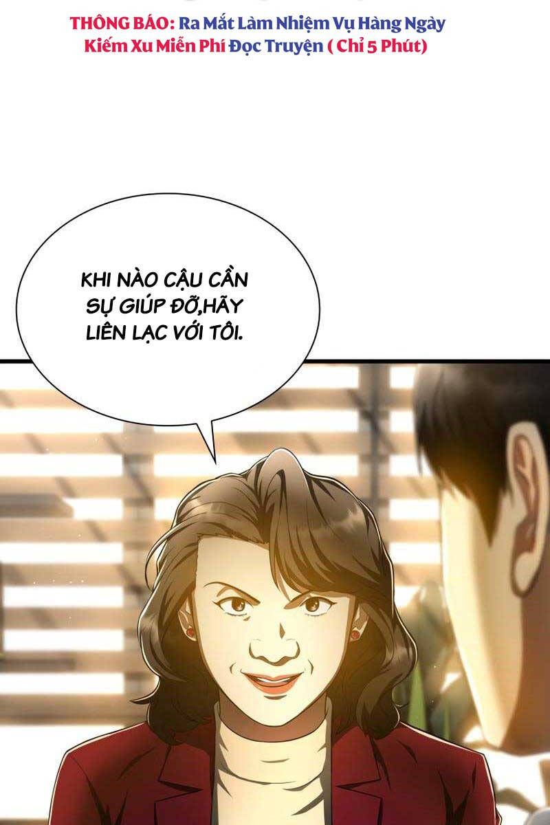 đọc truyện Bác Sĩ Phẫu Thuật Hoàn Hảo Chương 71 ảnh 48 tại Thiên Thai Truyện