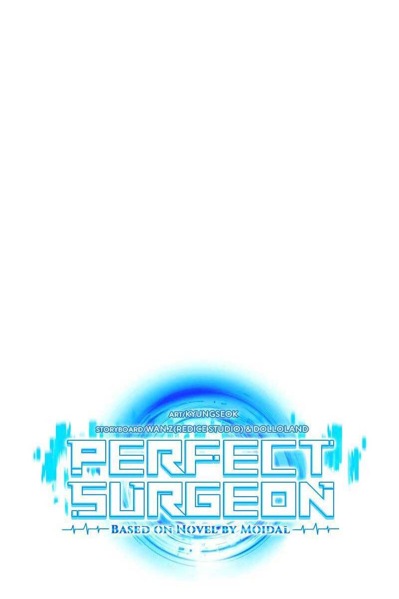 đọc truyện Bác Sĩ Phẫu Thuật Hoàn Hảo Chương 71 ảnh 50 tại Thiên Thai Truyện