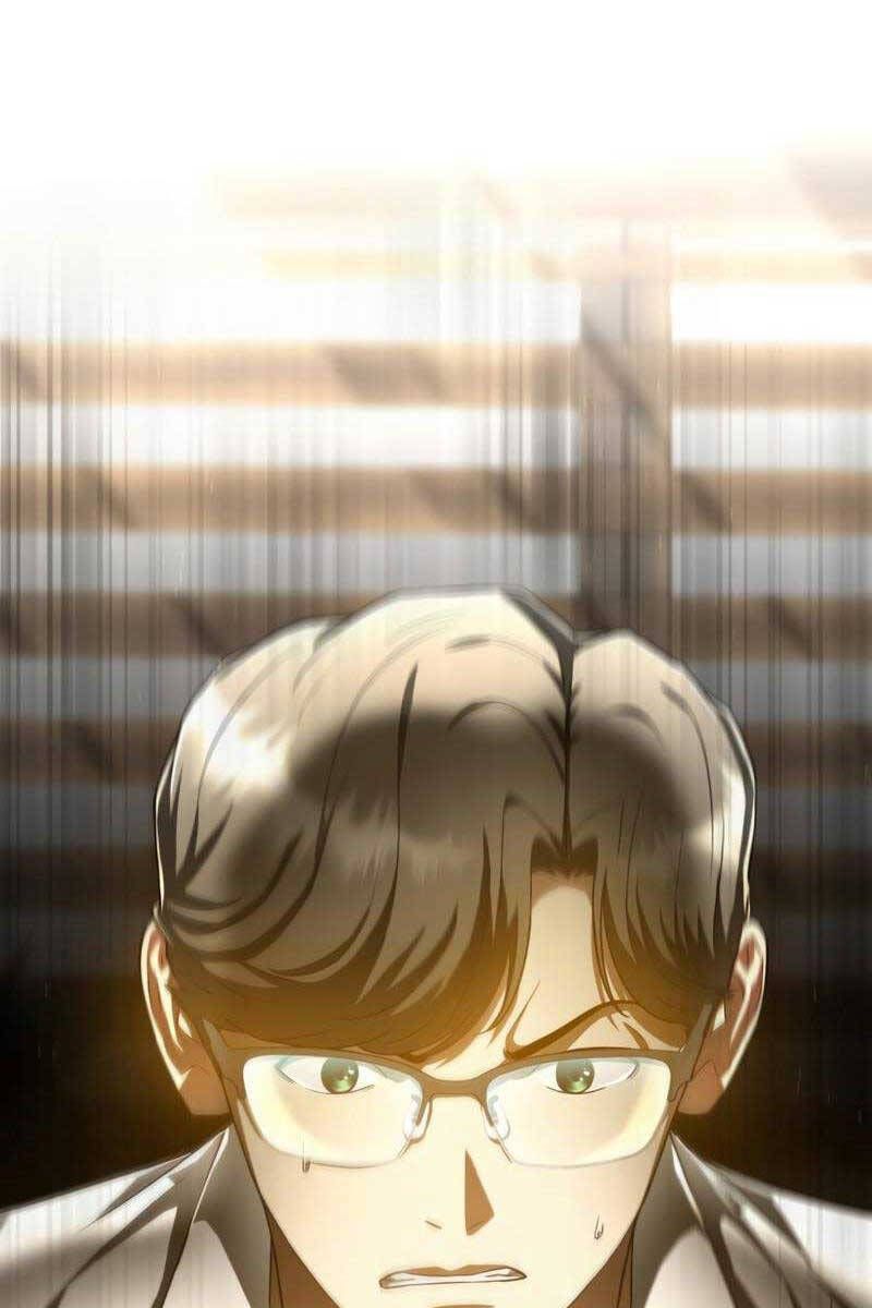 đọc truyện Bác Sĩ Phẫu Thuật Hoàn Hảo Chương 71 ảnh 52 tại Thiên Thai Truyện