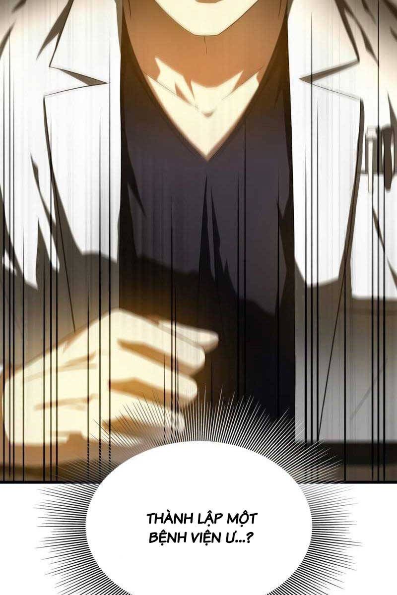 đọc truyện Bác Sĩ Phẫu Thuật Hoàn Hảo Chương 71 ảnh 53 tại Thiên Thai Truyện