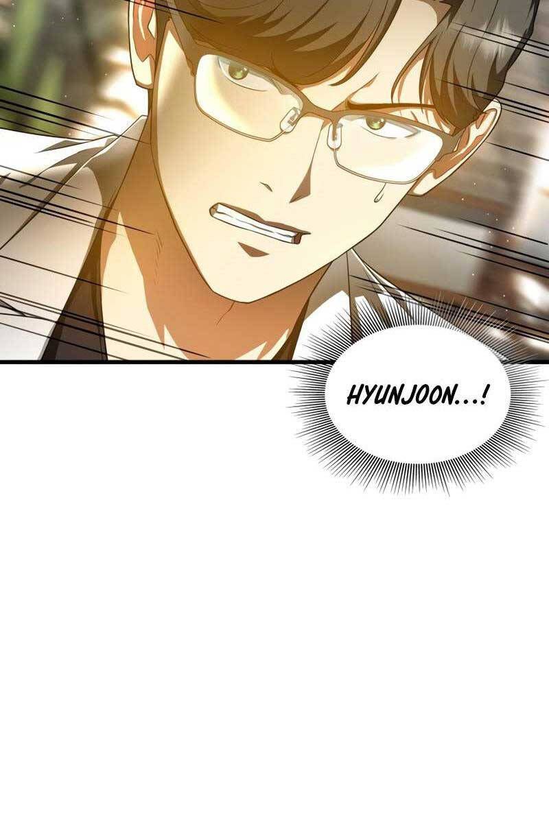 đọc truyện Bác Sĩ Phẫu Thuật Hoàn Hảo Chương 71 ảnh 55 tại Thiên Thai Truyện