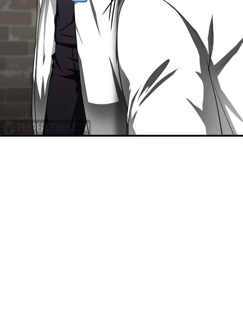 đọc truyện Bác Sĩ Phẫu Thuật Hoàn Hảo Chương 71 ảnh 57 tại Thiên Thai Truyện