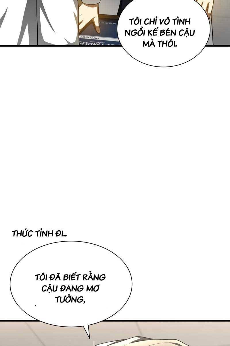 đọc truyện Bác Sĩ Phẫu Thuật Hoàn Hảo Chương 71 ảnh 59 tại Thiên Thai Truyện