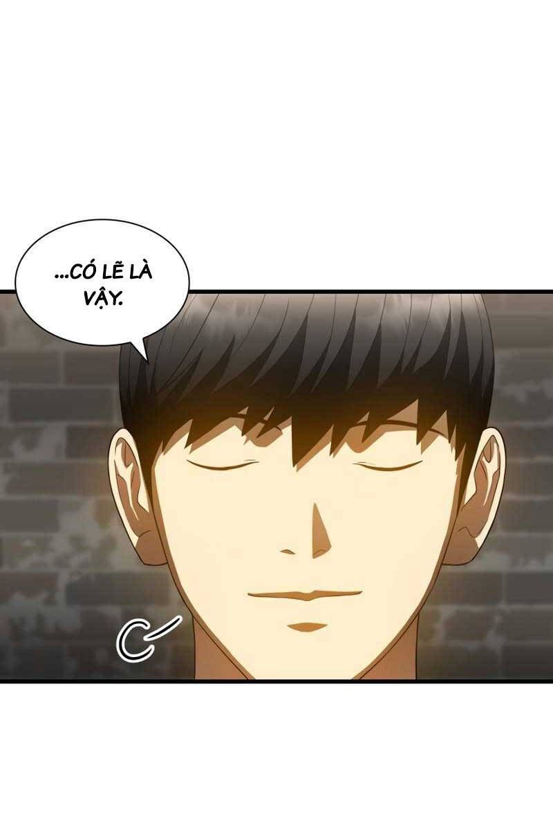 đọc truyện Bác Sĩ Phẫu Thuật Hoàn Hảo Chương 71 ảnh 61 tại Thiên Thai Truyện