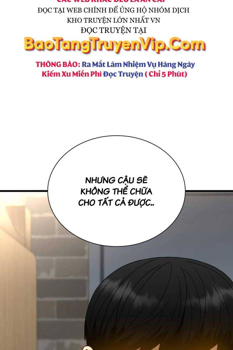 đọc truyện Bác Sĩ Phẫu Thuật Hoàn Hảo Chương 71 ảnh 8 tại Thiên Thai Truyện