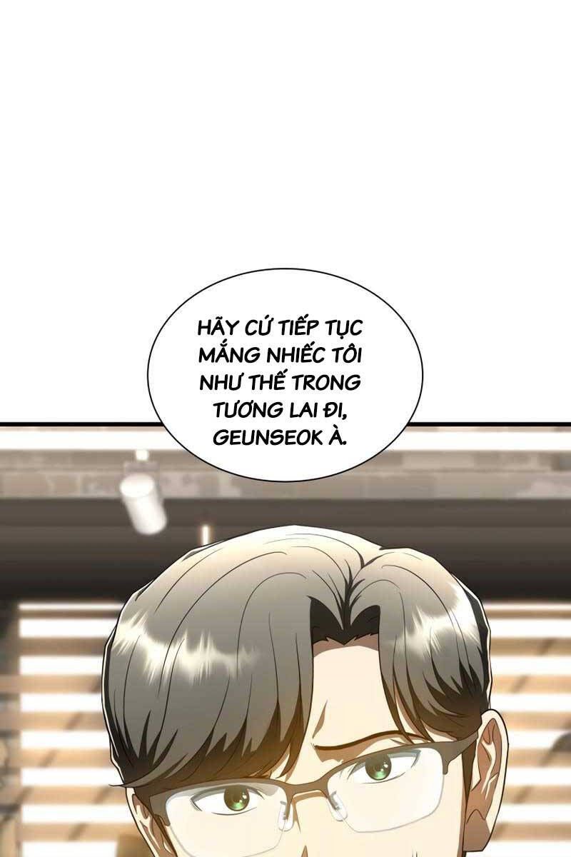 đọc truyện Bác Sĩ Phẫu Thuật Hoàn Hảo Chương 71 ảnh 62 tại Thiên Thai Truyện