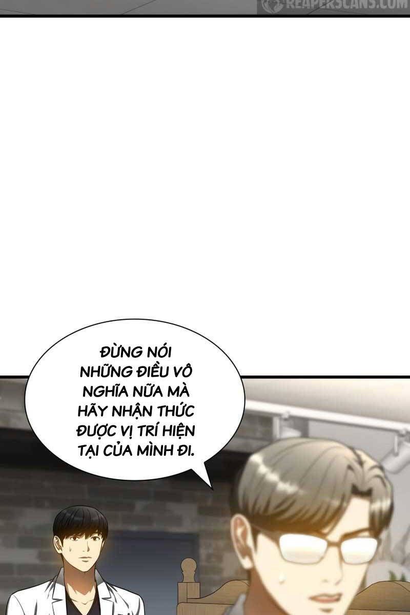 đọc truyện Bác Sĩ Phẫu Thuật Hoàn Hảo Chương 71 ảnh 65 tại Thiên Thai Truyện