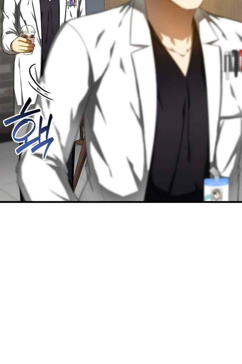 đọc truyện Bác Sĩ Phẫu Thuật Hoàn Hảo Chương 71 ảnh 66 tại Thiên Thai Truyện