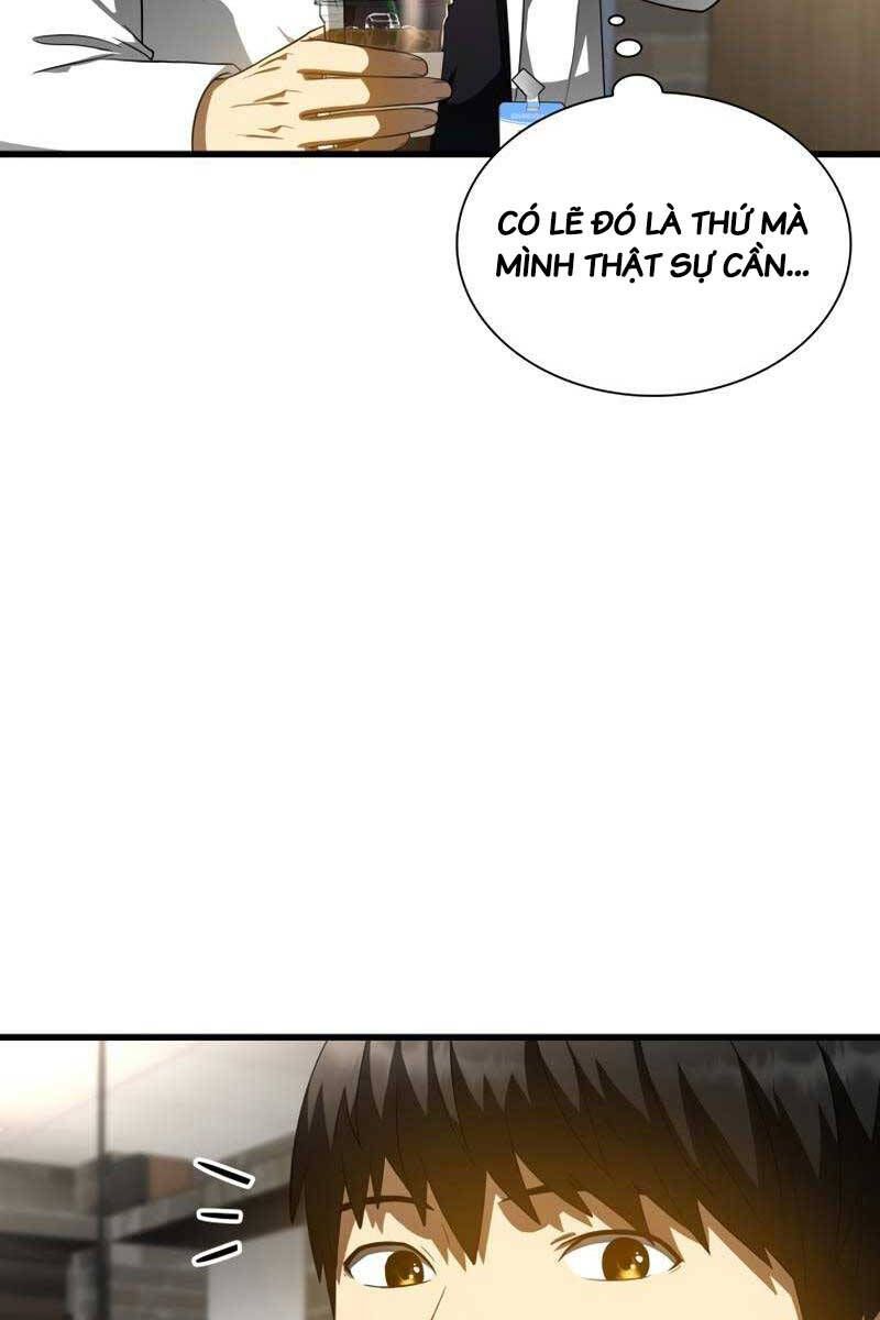 đọc truyện Bác Sĩ Phẫu Thuật Hoàn Hảo Chương 71 ảnh 68 tại Thiên Thai Truyện