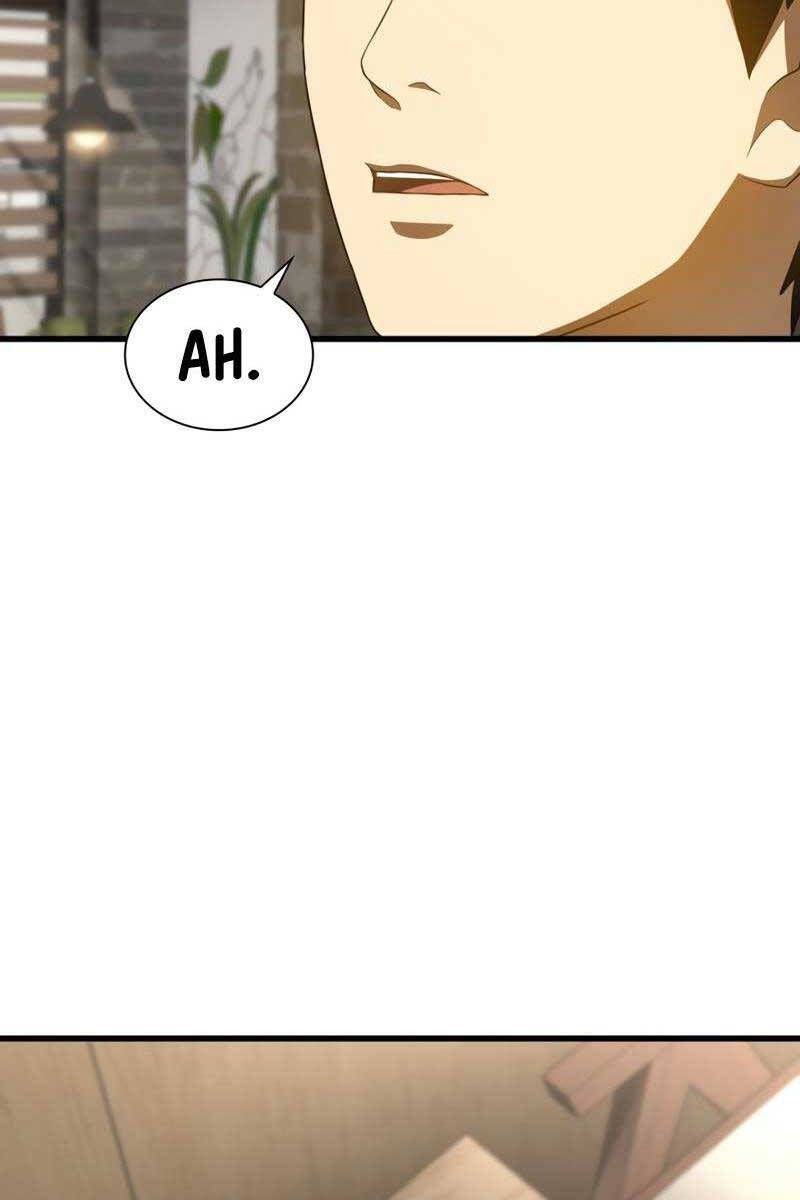 đọc truyện Bác Sĩ Phẫu Thuật Hoàn Hảo Chương 71 ảnh 69 tại Thiên Thai Truyện