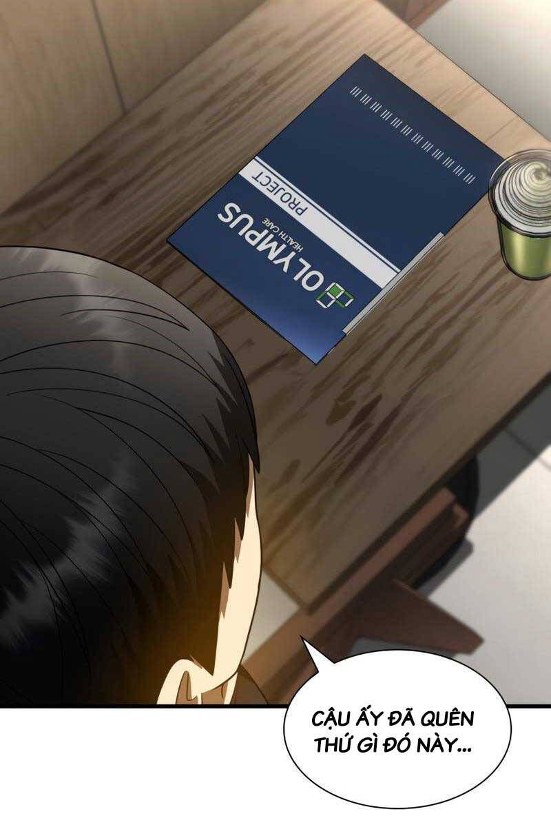 đọc truyện Bác Sĩ Phẫu Thuật Hoàn Hảo Chương 71 ảnh 70 tại Thiên Thai Truyện