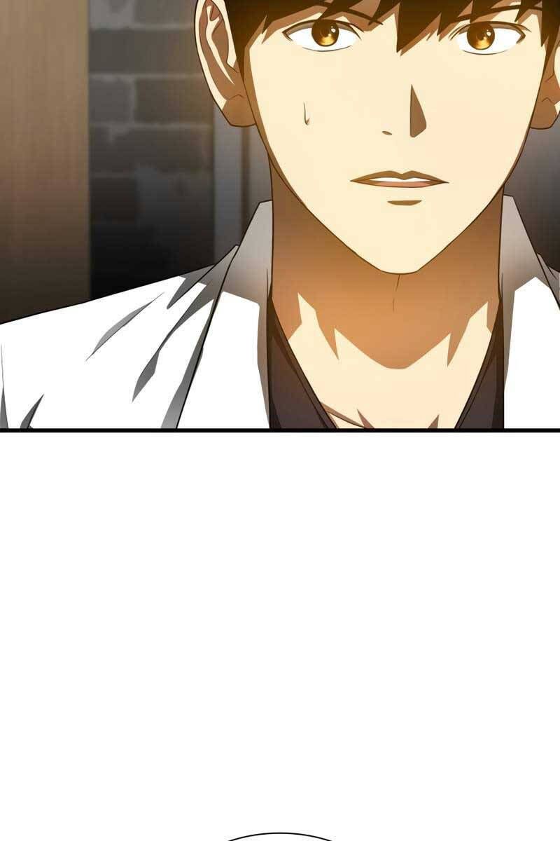 đọc truyện Bác Sĩ Phẫu Thuật Hoàn Hảo Chương 71 ảnh 9 tại Thiên Thai Truyện