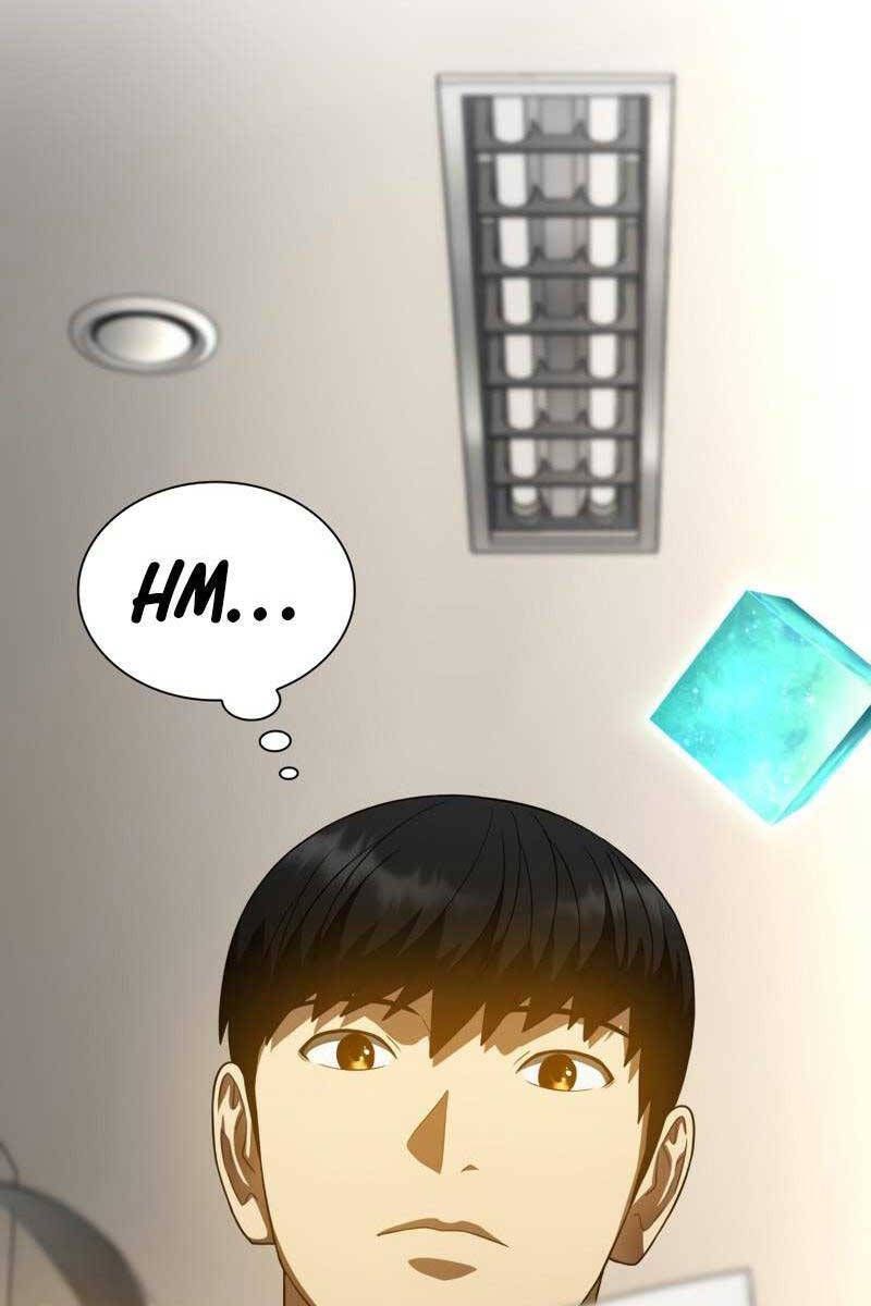 đọc truyện Bác Sĩ Phẫu Thuật Hoàn Hảo Chương 71 ảnh 72 tại Thiên Thai Truyện