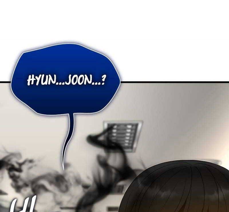 đọc truyện Bác Sĩ Phẫu Thuật Hoàn Hảo Chương 71 ảnh 76 tại Thiên Thai Truyện