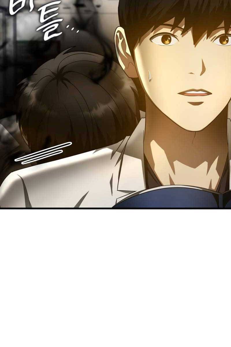 đọc truyện Bác Sĩ Phẫu Thuật Hoàn Hảo Chương 71 ảnh 77 tại Thiên Thai Truyện