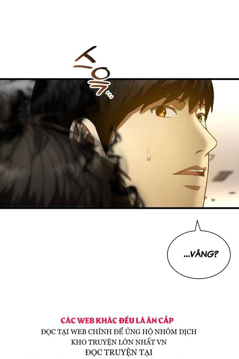 đọc truyện Bác Sĩ Phẫu Thuật Hoàn Hảo Chương 71 ảnh 78 tại Thiên Thai Truyện