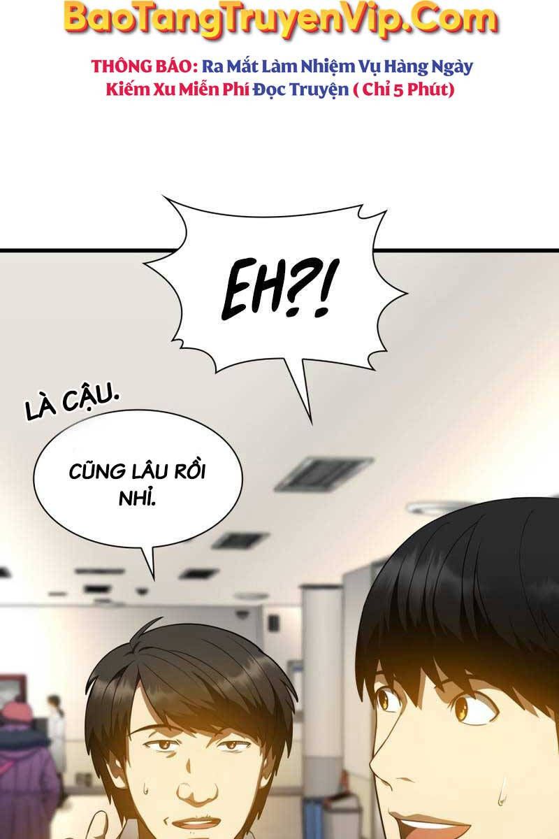 đọc truyện Bác Sĩ Phẫu Thuật Hoàn Hảo Chương 71 ảnh 79 tại Thiên Thai Truyện