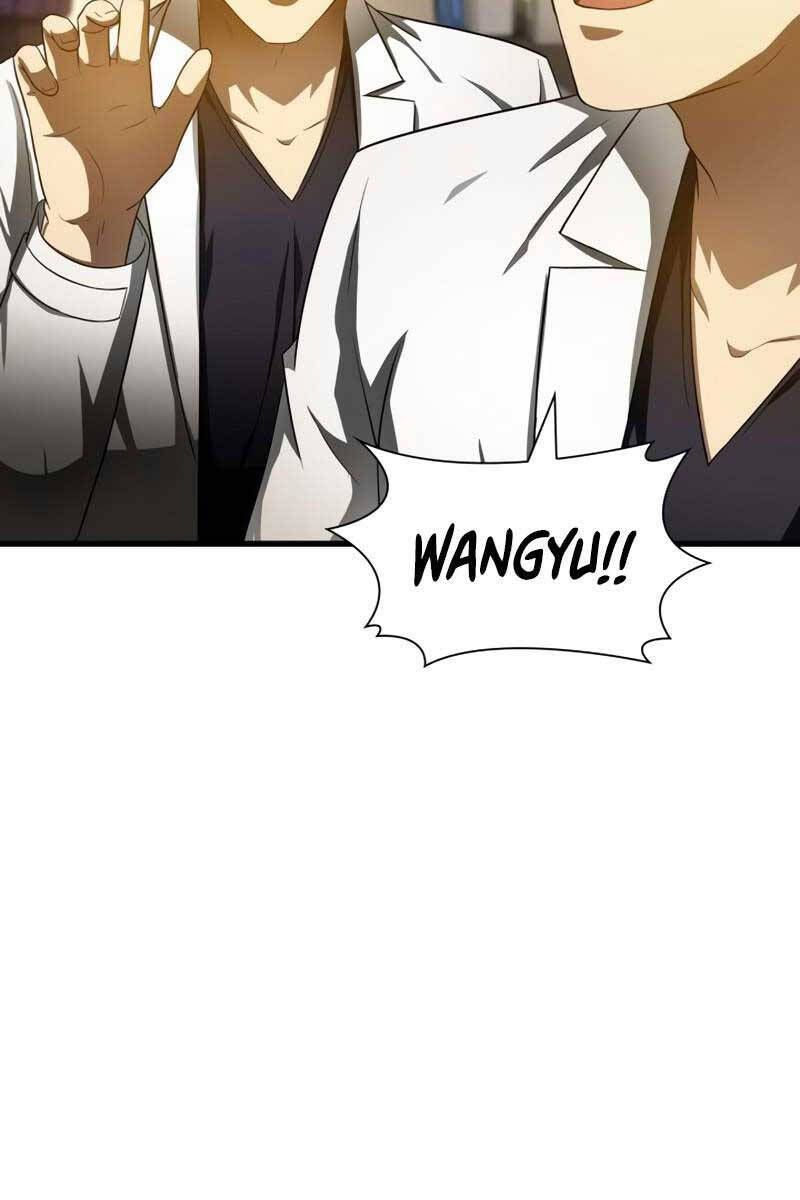 đọc truyện Bác Sĩ Phẫu Thuật Hoàn Hảo Chương 71 ảnh 80 tại Thiên Thai Truyện