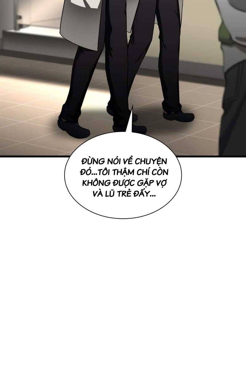 đọc truyện Bác Sĩ Phẫu Thuật Hoàn Hảo Chương 71 ảnh 82 tại Thiên Thai Truyện