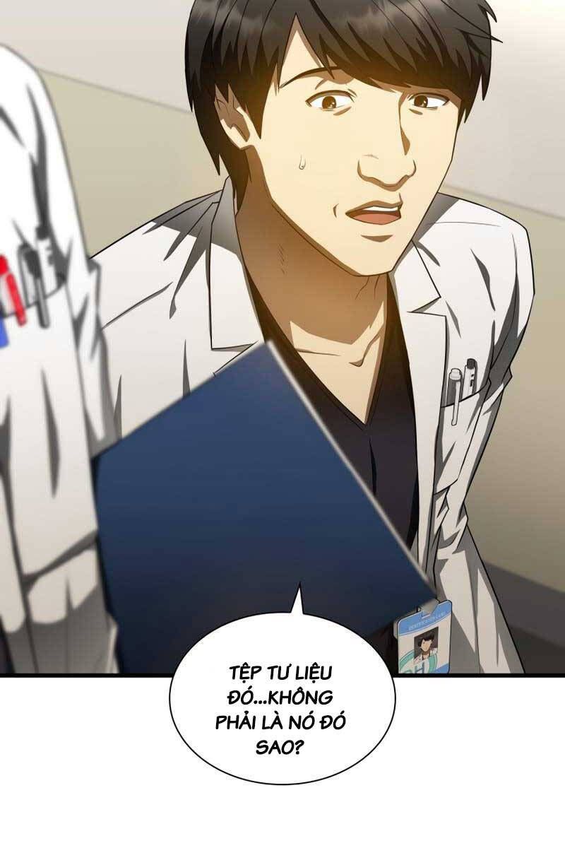 đọc truyện Bác Sĩ Phẫu Thuật Hoàn Hảo Chương 71 ảnh 87 tại Thiên Thai Truyện