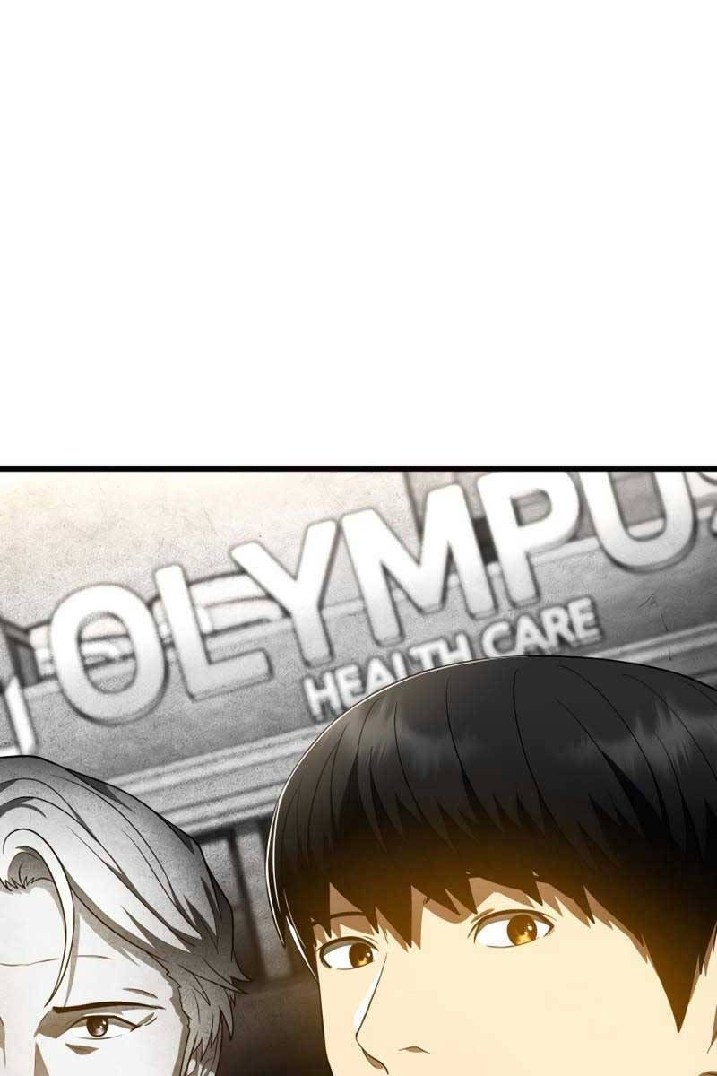 đọc truyện Bác Sĩ Phẫu Thuật Hoàn Hảo Chương 71 ảnh 88 tại Thiên Thai Truyện