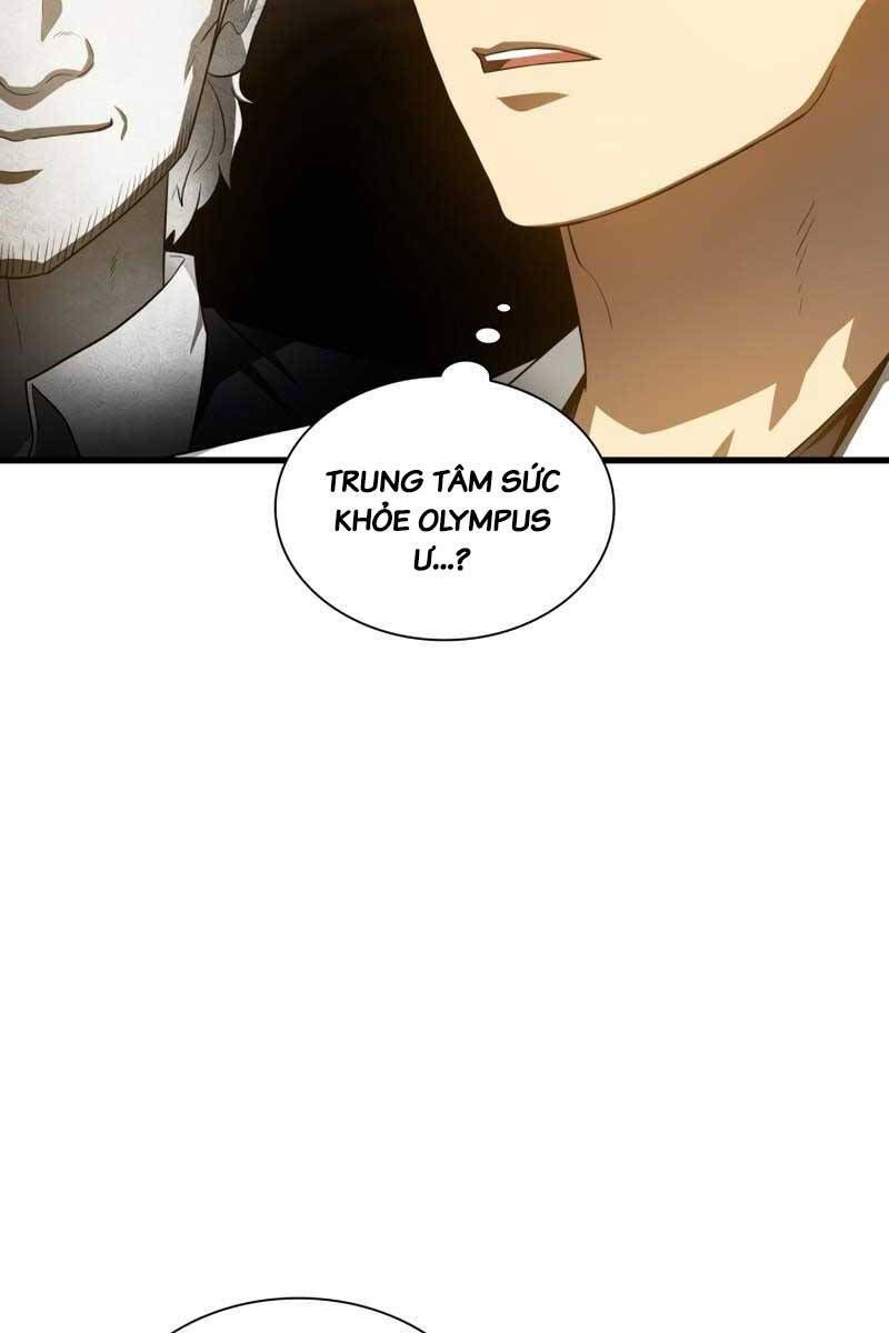 đọc truyện Bác Sĩ Phẫu Thuật Hoàn Hảo Chương 71 ảnh 89 tại Thiên Thai Truyện