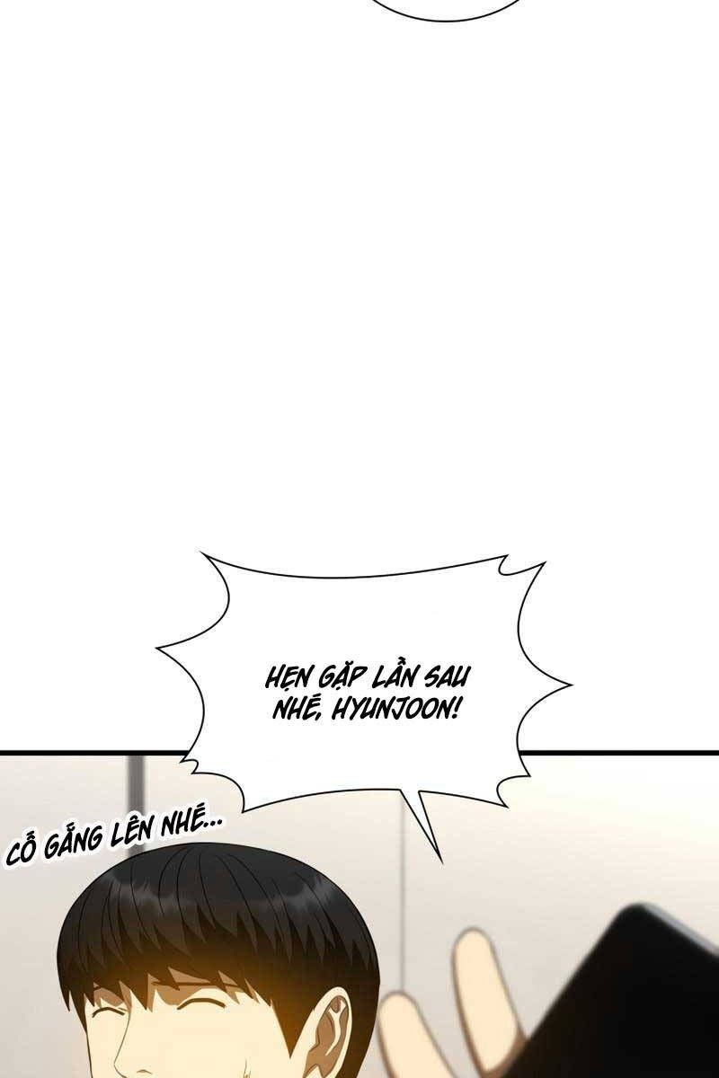 đọc truyện Bác Sĩ Phẫu Thuật Hoàn Hảo Chương 71 ảnh 91 tại Thiên Thai Truyện