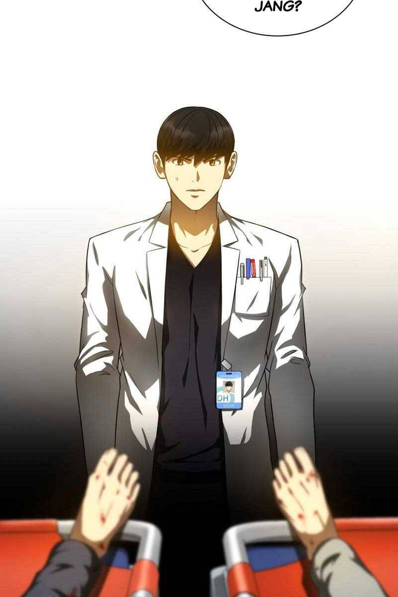 đọc truyện Bác Sĩ Phẫu Thuật Hoàn Hảo Chương 71 ảnh 11 tại Thiên Thai Truyện