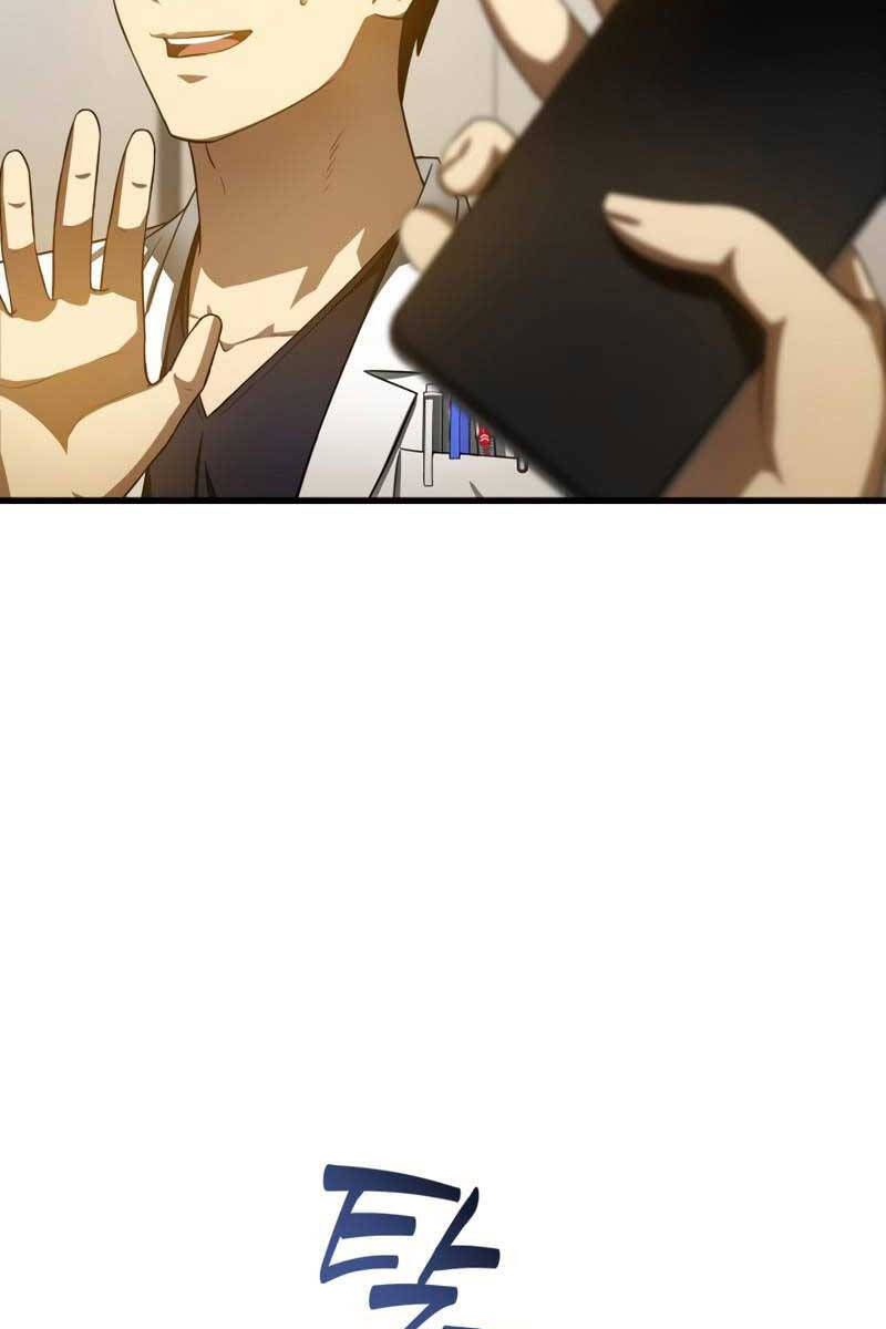 đọc truyện Bác Sĩ Phẫu Thuật Hoàn Hảo Chương 71 ảnh 92 tại Thiên Thai Truyện