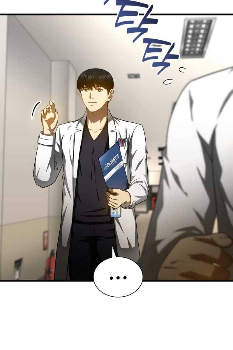 đọc truyện Bác Sĩ Phẫu Thuật Hoàn Hảo Chương 71 ảnh 93 tại Thiên Thai Truyện