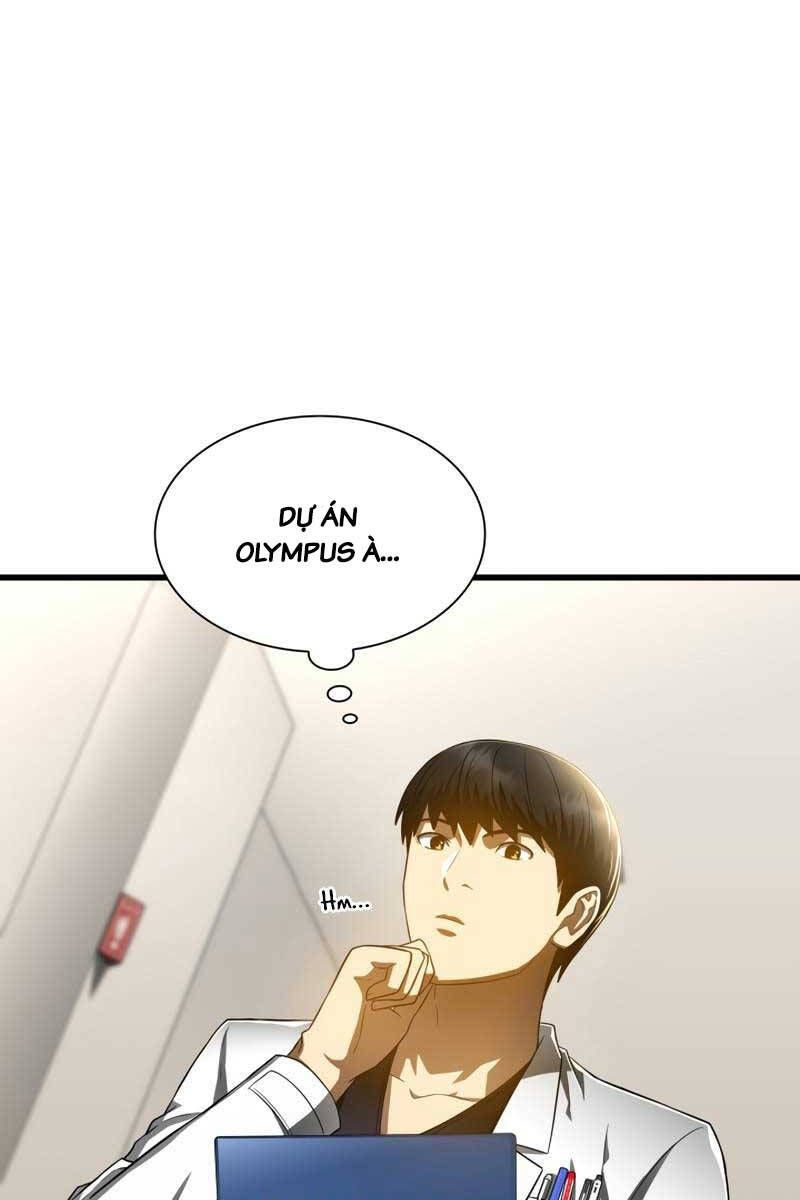 đọc truyện Bác Sĩ Phẫu Thuật Hoàn Hảo Chương 71 ảnh 94 tại Thiên Thai Truyện