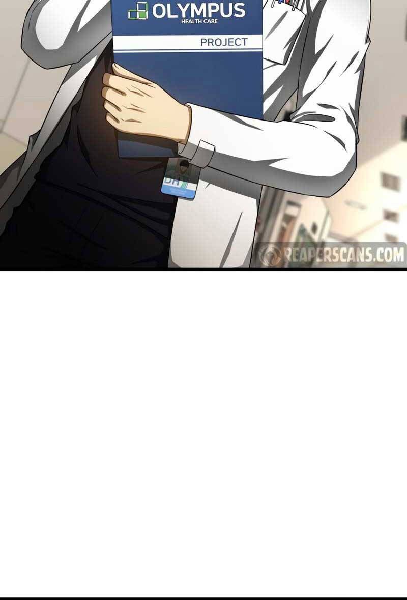 đọc truyện Bác Sĩ Phẫu Thuật Hoàn Hảo Chương 71 ảnh 95 tại Thiên Thai Truyện